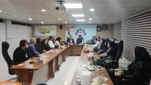 پرداخت تسهیلات کم بهره به متقاضیان سرویس مدرسه