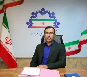 اگر در چهار اخیر سالیانه یک کیلومتر هم تملک شده بود، ما الان شاهد افتتاح محور قره پیری بودیم