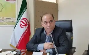 برنامه ریزی کشت ۶ میلیون هکتار گندم در کشور