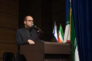 شیراز، ایستگاه بزرگ خدمت به زائران اربعین؛ از اسکان در شیراز تا موکب شهرداری در شلمچه