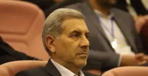 پاسخگویی سرپرست دانشگاه علوم پزشکی شیراز به پرسش های دانشجویان در سامانه «سامد»