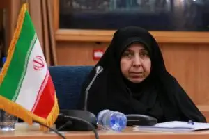 آیین بزرگداشت هفتادمین سال تأسیس بخش زبان و ادبیات فارسی دانشگاه شیراز برگزار خواهد شد