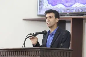 دانشگاه شیراز میزبان جشنواره ملی داستان نوجوان