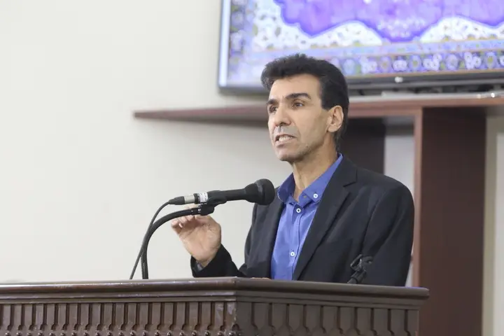 دانشگاه شیراز میزبان جشنواره ملی داستان نوجوان