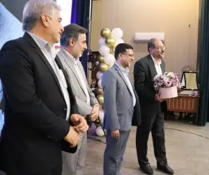 معلم در تراز سند تحول، مهم‌ترین عنصر تعلیم و تربیت است