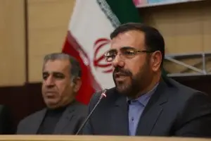 رفع مشکل پرداخت تسهیلات بانکی به متقاضیان طرح‌های مسکن حمایتی با برنامه زمان‌بندی مشخص