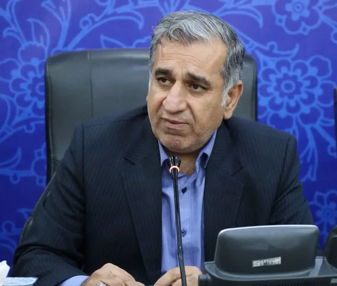 عاملان قتل خیابان منوچهری و ترور قاضی باقری در عملیات ضربتی دستگیر شدند