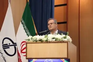 دانشمندان ایرانی؛ گنجینه ای ارزشمند برای توسعه کشور