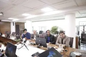 صدرا نیازمند استقرار مراکز درمانی دولتی است