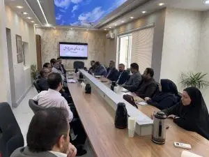 تلاش برای مشارکت مردم در علم و پژوهش/ سرآمدان علمی فارس تجلیل خواهند شد