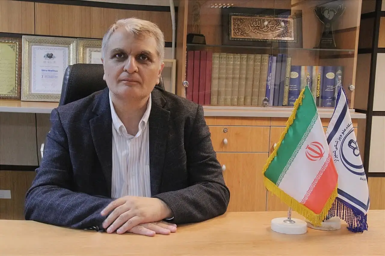 توسعه سلامت فارس؛ ۶۸ مجوز بهره‌برداری جدید برای موسسات درمانی خصوصی صادر شد