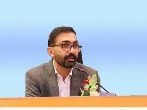 مسابقات قهرمانی کشور کورن هول در کاشان؛ شروعی برای رشد جهانی این بازی