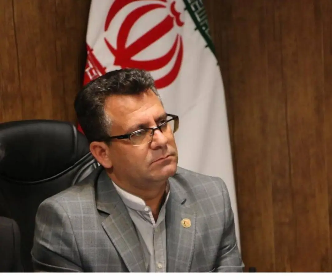 نیروگاه خورشیدی همراه کشاورزان درتمام فصول سال