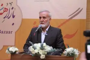 شهرداری شیراز در آماده‌باش کامل برای مدیریت بحران و استمرار خدمات شهری