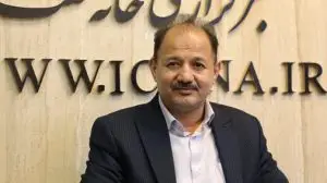 <h1>فرصت‌های بی‌نظیر سرمایه‌گذاری در فارس؛ نوید توسعه سریع و پرشتاب استان در شیراز اکسپو</h1>