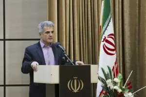 متعهد به آرمان‌های دولت چهاردهم هستم