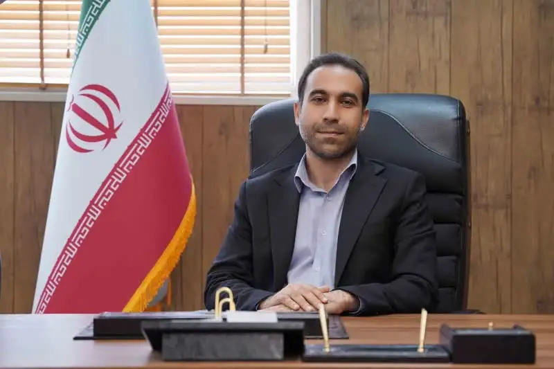 حفاظت از «باغ بِش» در دستور کار شهرداری شیراز؛ تصمیمات فنی جایگزین اقدامات شتاب‌زده می‌شود