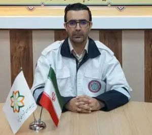 بازدید فنی و تخصصی از ایستگاه‌های مترو شیراز به عنوان پناهگاه‌های اضطراری