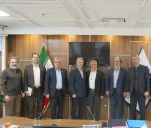 فارس، پیشگام در ساخت اقامتگاه‌های همراه بیمار با همکاری خیرین