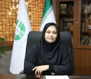 گشایش همایش ملی پارک‌های ملی و مناطق تحت حفاظت در شیراز