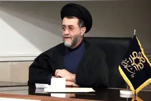 رئیس کل دادگستری فارس: عامل قتل ۸ نفر در بلوار عدالت شیراز و خمینی شهر اصفهان خودکشی کرد