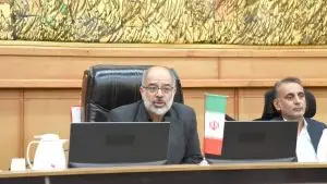 انتقاد بازرس کل استان فارس از عدم نظارت کافی بر عملکرد مدارس غیردولتی در زمینه اخذ مبالغ مازاد بر شهریه/ تشریح دلایل عمده شکایت علیه آموزش و پرورش