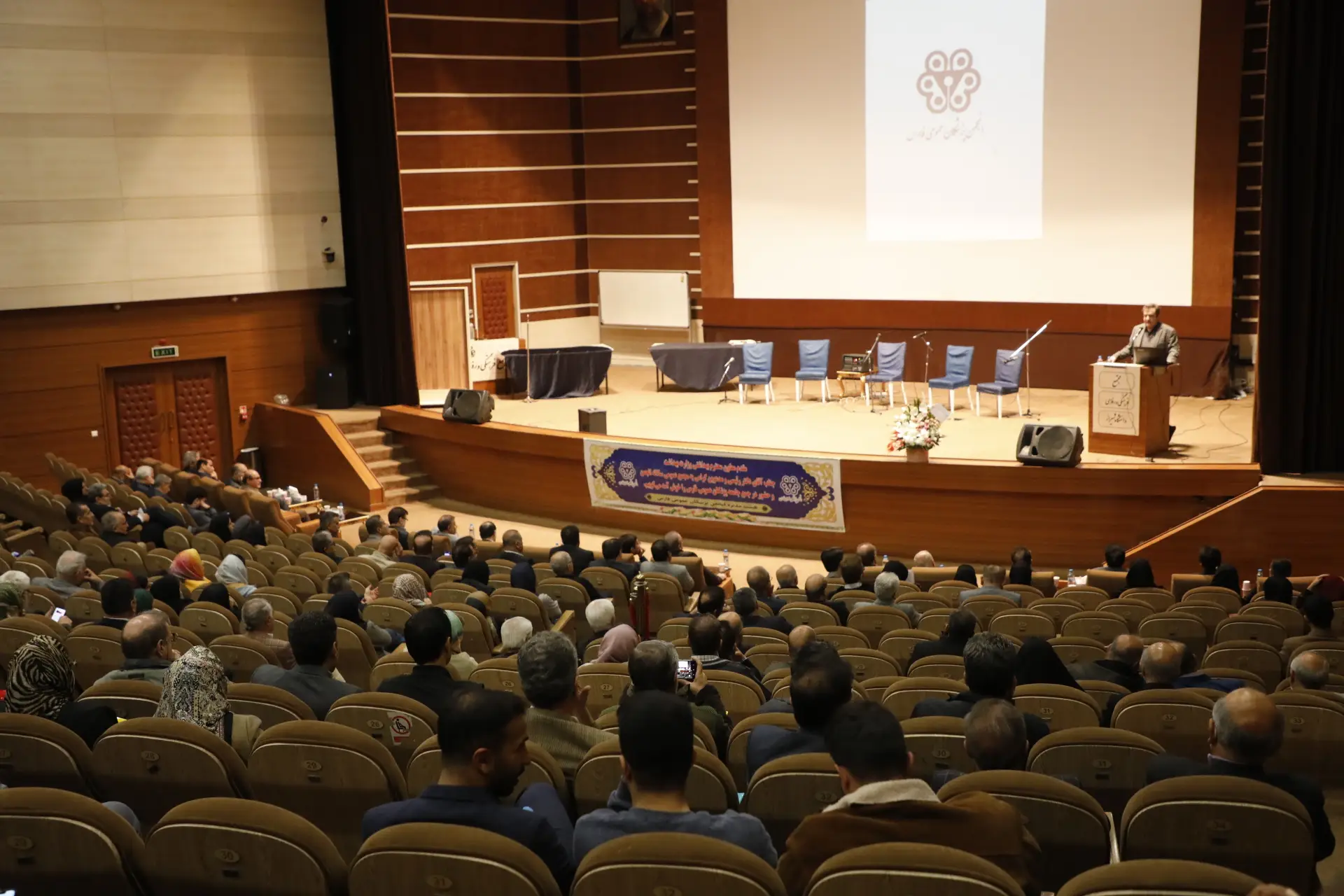 اجرای صحیح برنامه پزشکی خانواده در کشور، به معنای تحول بزرگ در نظام سلامت است