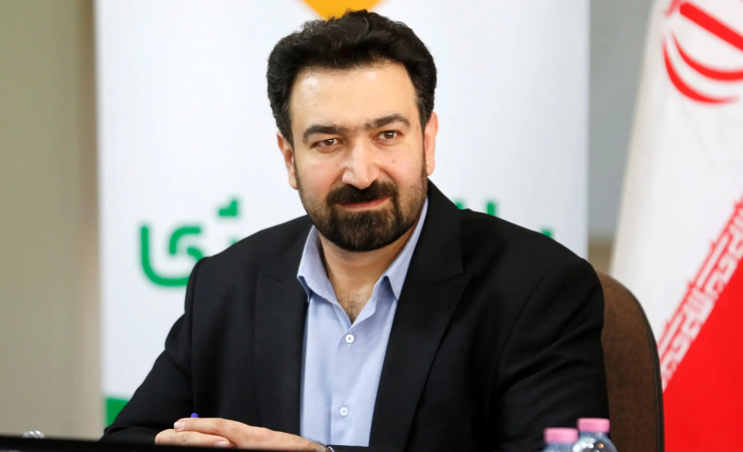 لزوم احداث نیروگاه اختصاصی برای صنایع انرژی‌بر؛ برق فارس ۵۶۰ هزار کیلووات‌ساعت صرفه‌جویی کرد