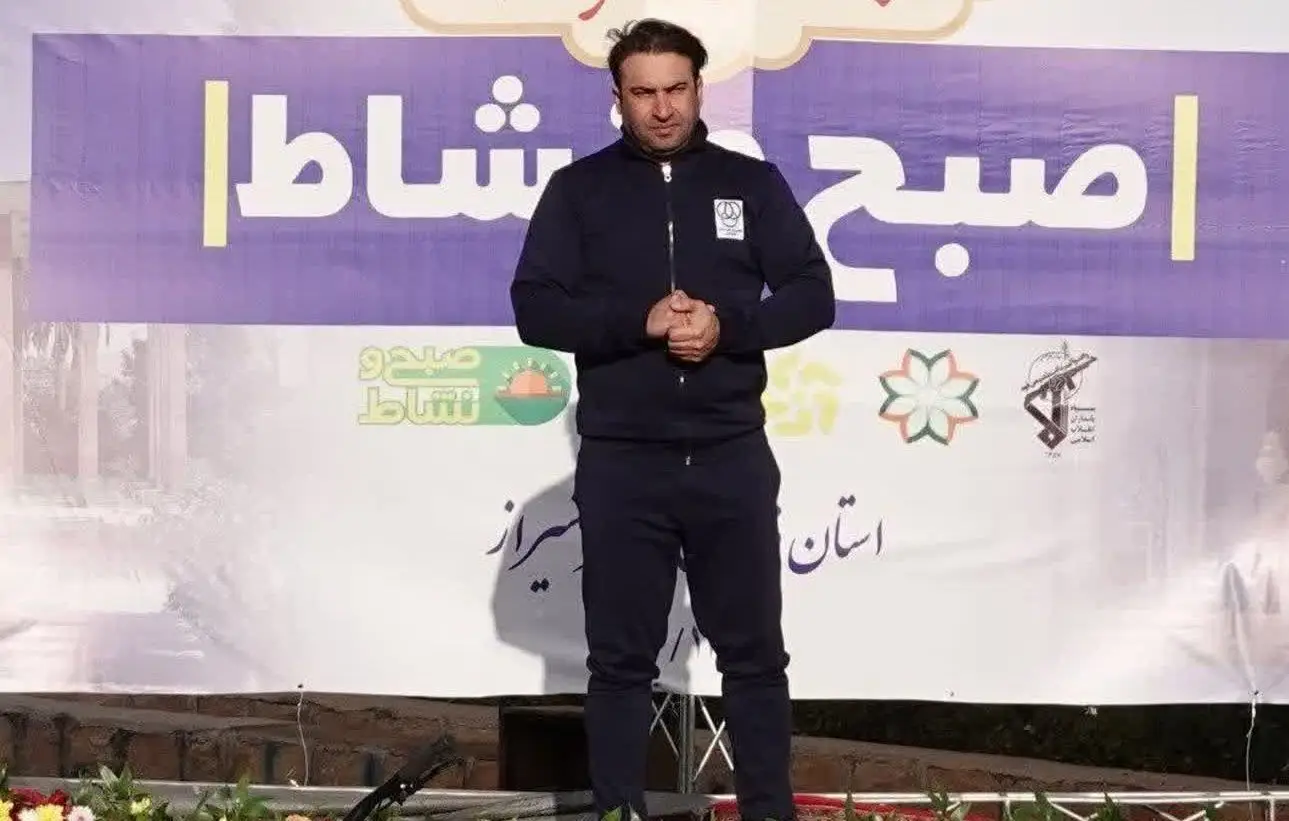 آغاز ثبت‌نام نخستین دوره مسابقات ملی «الیی لیگا»؛ فوتبال یکنفره برای نشاط محلات