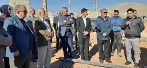 تقویت روحیه «ما می‌توانیم»؛ بزرگترین دستاورد تورهای شهروندی پیشرفت و عمران شهرداری شیراز