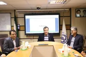 ضرورت همکاری همه‌جانبه برای اجرای صحیح برنامه پزشک خانواده شهری