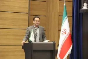 ضرورت استفاده از انرژی های پاک در پایتخت محیط زیست آسیا