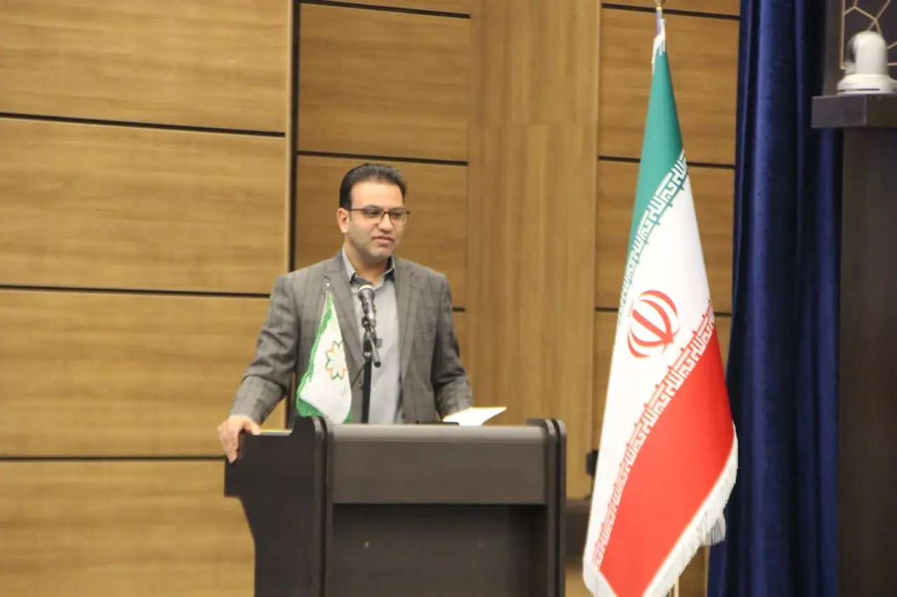 ضرورت استفاده از انرژی های پاک در پایتخت محیط زیست آسیا