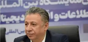 حضور ۲۰۰ شرکت در این دوره از نمایشگاه تلکام