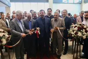 شهر صدرا نیاز به مجموعه‌های فرهنگی و آموزشی بیشتری دارد