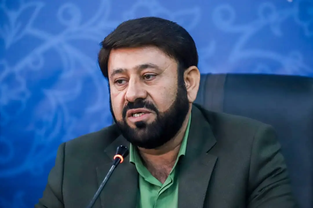 آغاز ثبت‌نام شورای روستاها و تیره‌های عشایری از ۲۴ بهمن