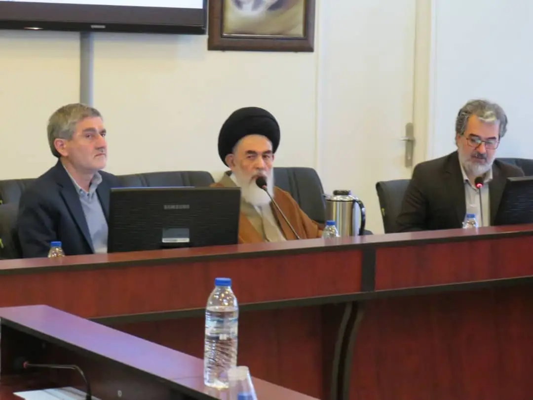 افزایش ۷۰درصدی کمک های خیرین عرصه سلامت