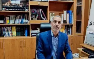 حجم صادرات و واردات گمرکات فارس به بیش از  ۶۹۹ میلیون و ۴۲۱ هزار دلار رسید