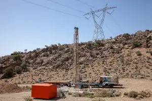 اصلاح و توسعه بالغ بر ۶۲۷ کیلومتر خط انتقال و شبکه توزیع آب در استان، طی ۱۰ماه گذشته