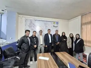 فرهنگ سازی مدیریت پسماند و توسعه فضای سبز نیاز امروز، ضرورت فردا