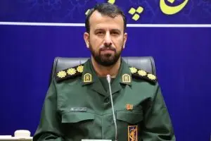 اجرای۴۸۲۶برنامه قرآنی درسطح رده های بسیج سپاه بقیه الله (عج) شیرازدرطول ماه رمضان