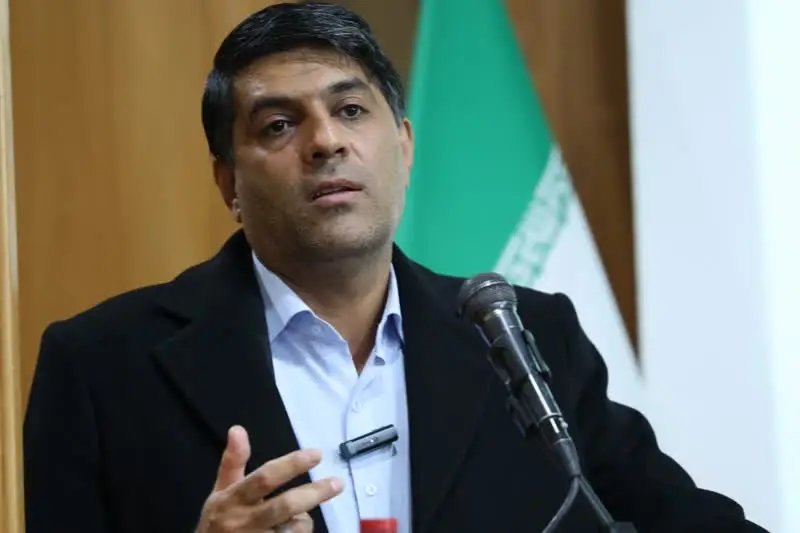 حراج سکه‌های مکشوفه از بیضای فارس در نیویورک ادعایی که به اثبات نرسیده است