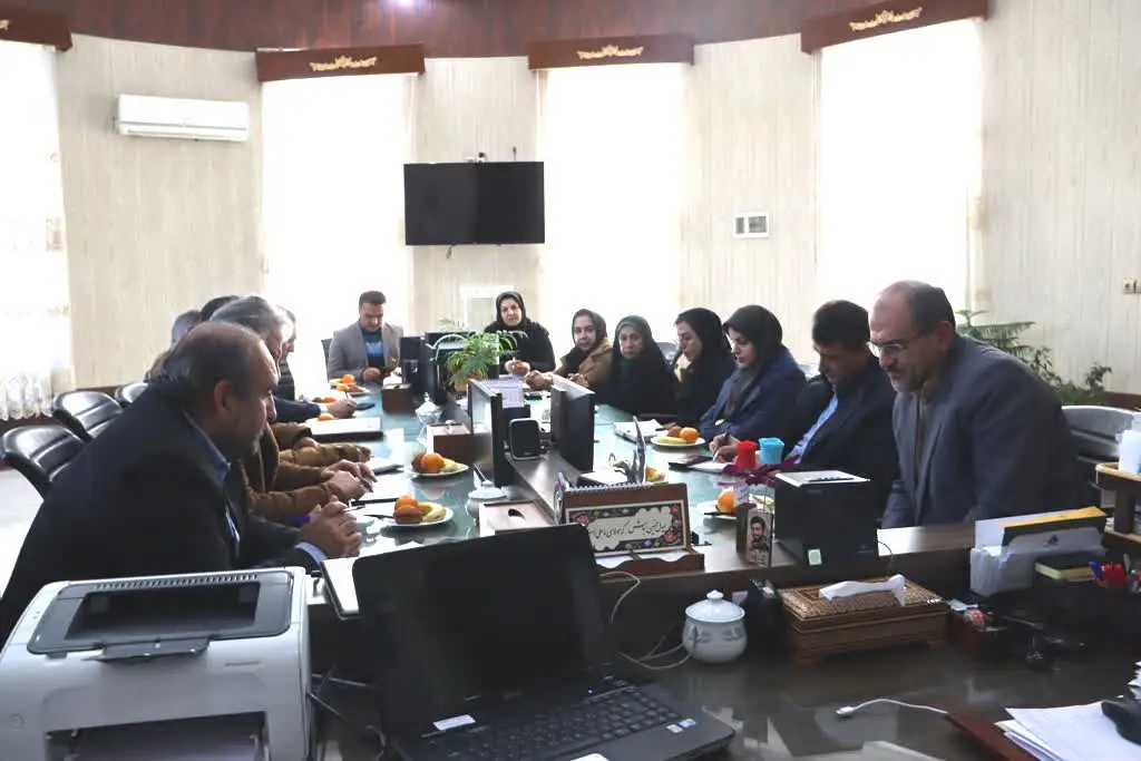 افزایش تاب‌آوری دانش‌آموزان، هدف اصلی طرح«نماد» است