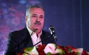 افزایش بی‌سابقه تعداد وکلا در پی اجرای قانون تسهیل؛ چالش‌ها و پیامدها