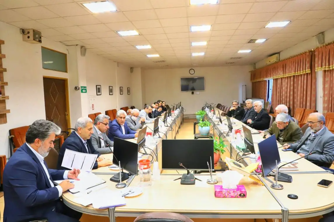 نقش سازنده خیرین عرصه سلامت در تقویت زیرساخت های آموزشی