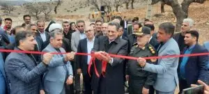 رئیس سازمان امور عشایر کشور گفت: جامعه عشایری همواره پای انقلاب ایستاده است