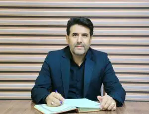 هوشمندسازی و راه اندازی سامانه جدید ۱۳۷