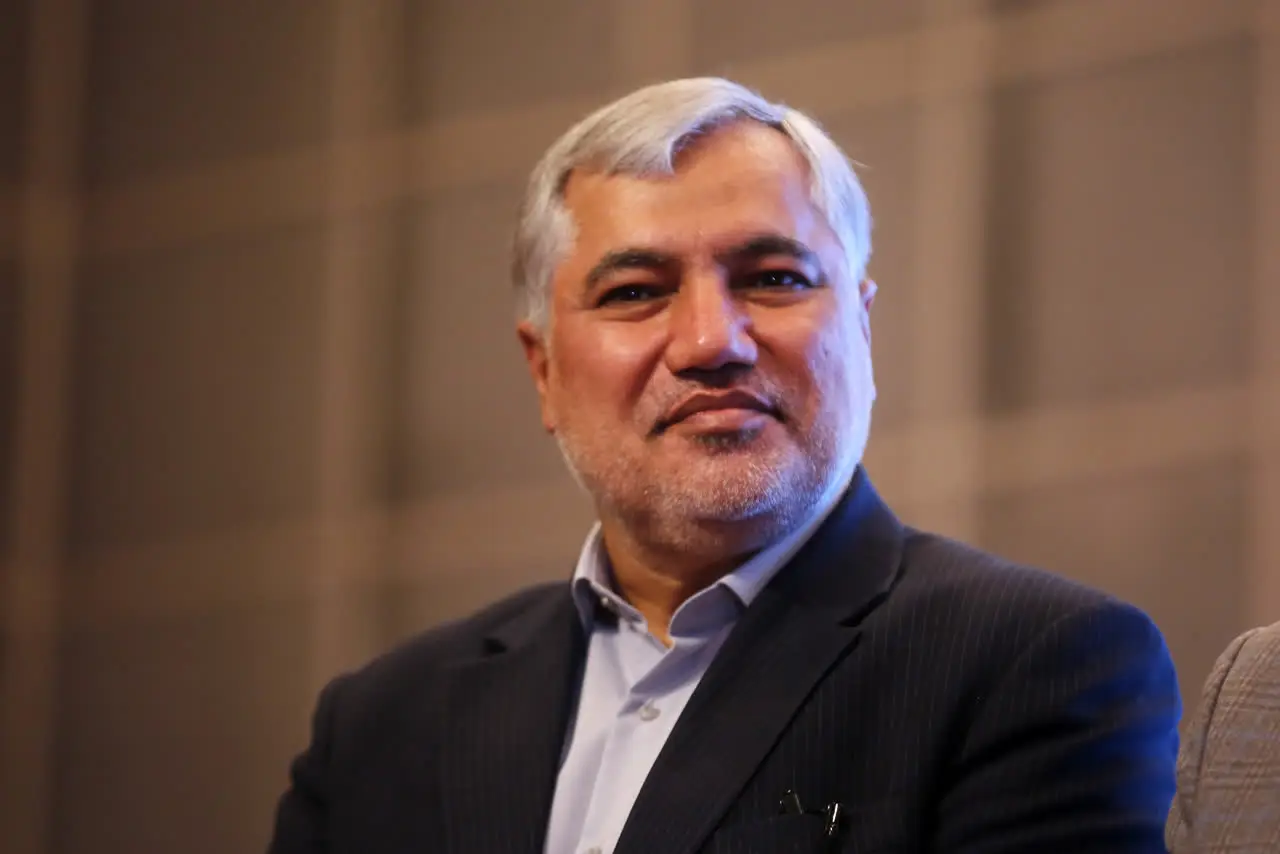 مدیرکل کمیته امداد فارس: صندوق قرض‌الحسنه امداد ولایت استان بیش از ۴هزار میلیارد ریال تسهیلات پرداخت کرد