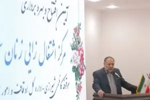 وقف، اشتغال و توانمندسازی؛ مسیر جدید زنان سرپرست خانوار در شیراز