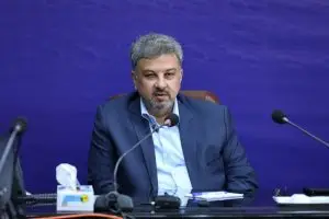 مشترکان پرمصرف به سمت تامین انرژی مورد نیاز خود از طریق خورشیدی هدایت می‌شوند